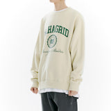 オーセンティックスウェットシャツ/AUTHENTIC SWEATSHIRT