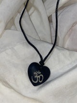 Heart AUM
