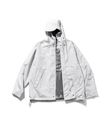 3LAYER UTILITY WIND SHELL