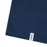 RACING LS TEE