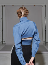 BACK OPEN SET (6629921226870)