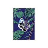 FANTASY TIGER POST CARD (6538539499638)
