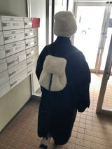 ウォレスコート