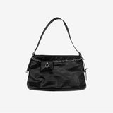 Mi-Joo, two-way chain shoulder bag