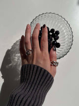 2FILIA RING