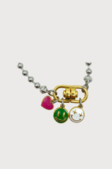 no.210ブレスレット/no.210 bracelet