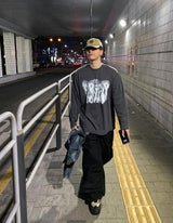 BペイントルースT