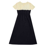 Felicity dress (6684226977910)