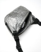 ダイニーマウエストバッグ / Dyneema waist bag (4468077068406)