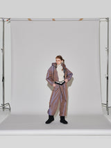HOLOGRAM PANTS (6630731972726)