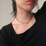 dark night choker