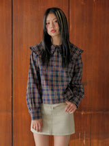 ベースシャツ / Base Shirts (4562956451958)