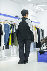 翼スウェットシャツ/WINGS SWEATSHIRTS (4161791098998)