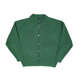 Other Casari Over Cardigan (3color)