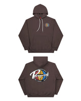 スリーカラグローブフーディー / paragraph 21f/w Three-color globe hood 7color (6611351142518)
