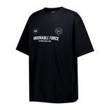 UFC HERITAGE RELAXED FIT SS