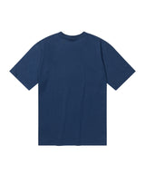 パームツリーTシャツ