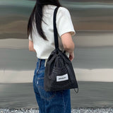 スリングバッグ
