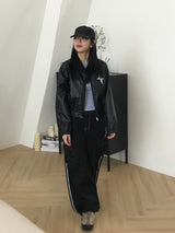 イリアナ スリムT