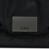 Gote Pocket Mesh shoulder and cross bag travel bag