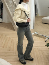 Blair pants