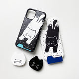 Moi Cat Smart Tok (6675278594166)