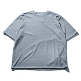 2020 logo tee (4625582096502)