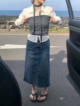 ルフトタイセットトップ