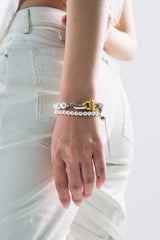 NO.429 [GOLD] BRACELET