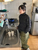 シマグラス