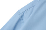ザクラシックシャツS40/The Classic sky shirt S40