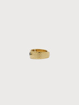 no.199 リング/no.199 ring
