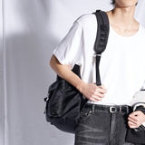 エッセンシャルツーポケットバックパック / Essential Two Pocket Backpack