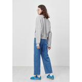 UPCYCLE WIDEFIT DENIM PANTS_BLUE (6609918722166)