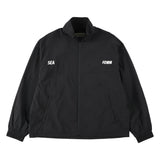 コラボレーションウィンドブレーカー I FCMM × WIND AND SEA (6692823728246)