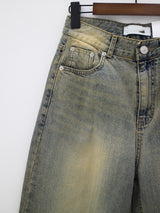 ディブラブルデニム / No.1102 Diblable denim underwear