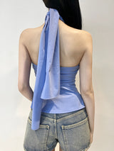ウォッシングマイクロデニムスカ－トパンツ/779. Washing micro denim sk pt
