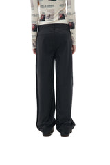 ディフェンスパンツ/DEFENCE PANTS
