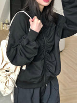 Mimoa bag
