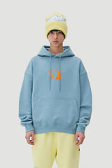 Square Graphic Hoodie_Blue Bell (6684841967734)