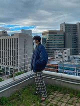 Perfect Drug Check Daily Pants (3color) (6642927566966)