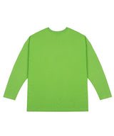 スペースアイ長袖シャツ / SPACE EYE LONG SHIRT (2487641473142)