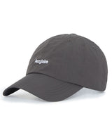 ロゴクーリングキャップ / LOGO COOLING CAP (4555355095158)