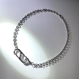 Unbalanced chain (6671327133814)