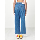 UPCYCLE WIDEFIT DENIM PANTS_BLUE (6609918722166)