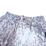 スーパーワイドパンツ / BSR2223FWPT010 DSXBR RM SUPER WIDE PANTS SCW WHITE