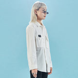 フェリックス（シャツ）/ FELIX (4439392026742)