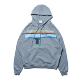 fuxing s. road hoodie (6655536332918)