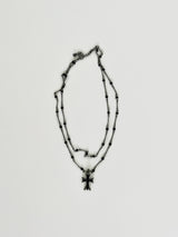 Laito necklace