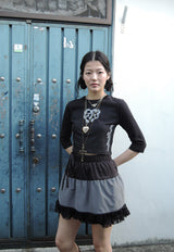 ARCHIVE TOP _BLACK